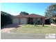 26 Paperbark Crescent, Beaumont Hills NSW 2155