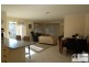 26 Paperbark Crescent, Beaumont Hills NSW 2155
