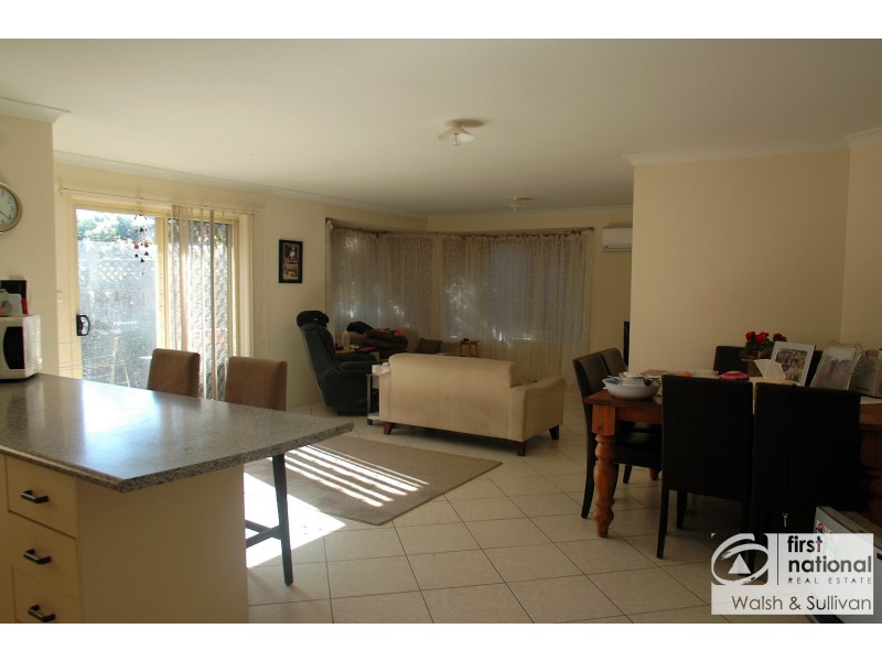 26 Paperbark Crescent, Beaumont Hills NSW 2155