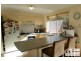 26 Paperbark Crescent, Beaumont Hills NSW 2155