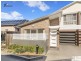 6/54B Binalong Road, Toongabbie NSW 2146