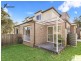 6/54B Binalong Road, Toongabbie NSW 2146