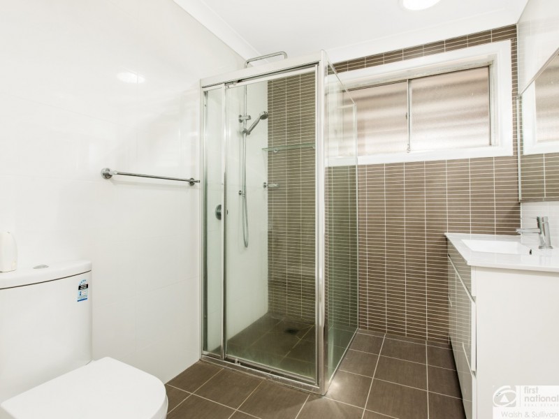 44 Peter Parade, Old Toongabbie NSW 2146