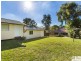 44 Peter Parade, Old Toongabbie NSW 2146