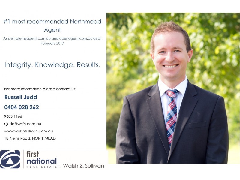 44 Peter Parade, Old Toongabbie NSW 2146