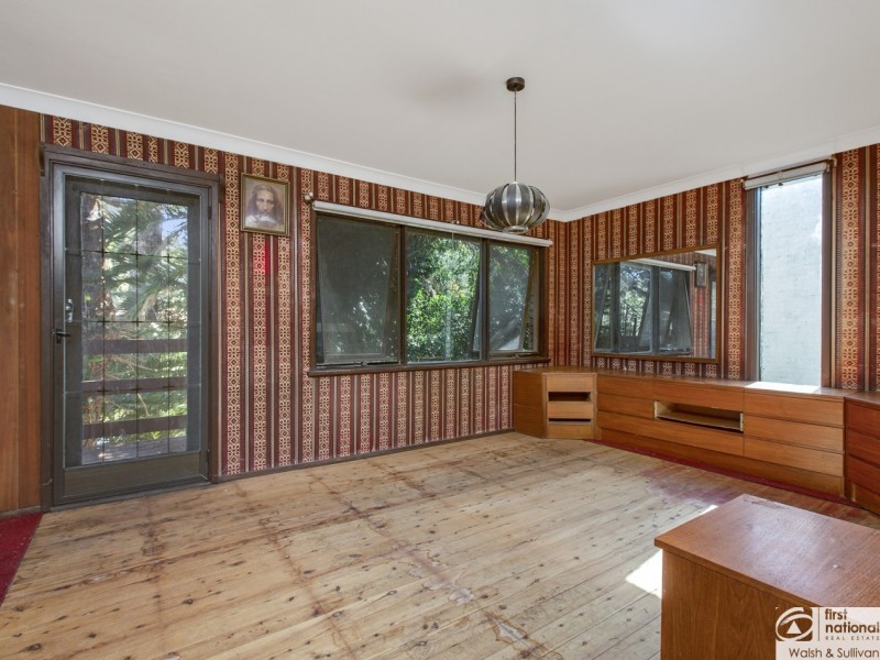 5 Bismark Road, Northmead NSW 2152