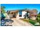 259 Caroline Chisholm Drive, Winston Hills NSW 2153
