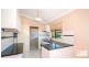 259 Caroline Chisholm Drive, Winston Hills NSW 2153