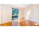 259 Caroline Chisholm Drive, Winston Hills NSW 2153