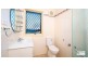 259 Caroline Chisholm Drive, Winston Hills NSW 2153