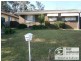 30 Gideon Street, Winston Hills NSW 2153