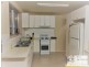 30 Gideon Street, Winston Hills NSW 2153