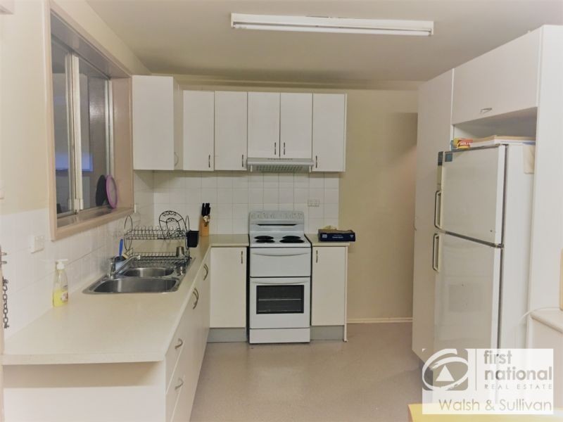 30 Gideon Street, Winston Hills NSW 2153