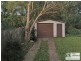 30 Gideon Street, Winston Hills NSW 2153