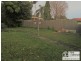 30 Gideon Street, Winston Hills NSW 2153