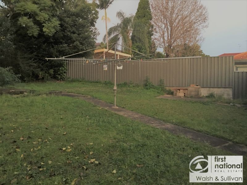 30 Gideon Street, Winston Hills NSW 2153