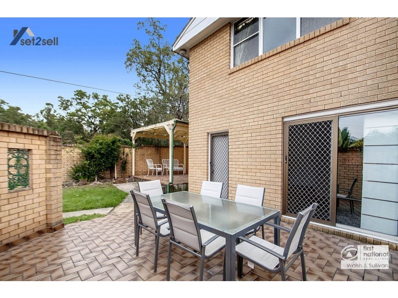 23 Euclid Street, Winston Hills NSW 2153