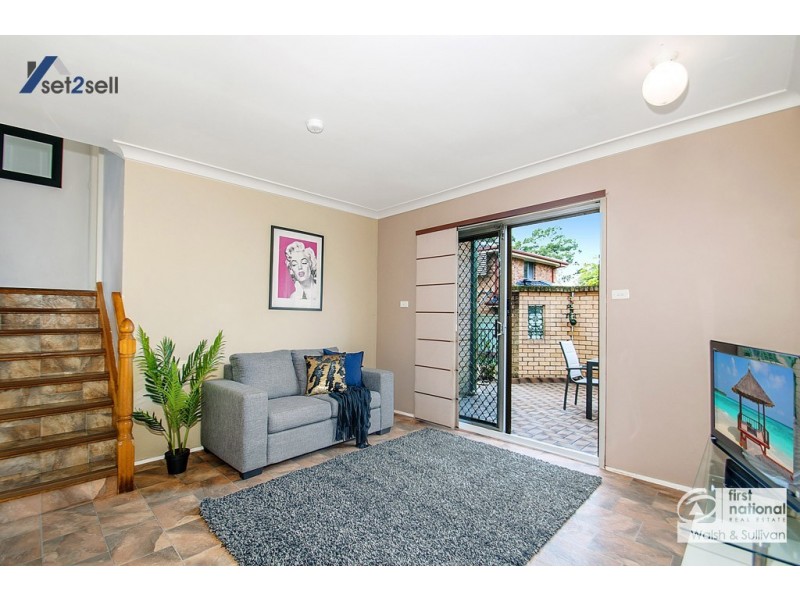 23 Euclid Street, Winston Hills NSW 2153