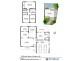 23 Euclid Street, Winston Hills NSW 2153 Floorplan