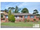 20 Peter Street, Baulkham Hills NSW 2153