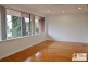 20 Peter Street, Baulkham Hills NSW 2153