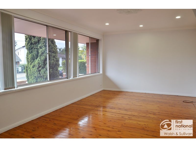 20 Peter Street, Baulkham Hills NSW 2153