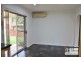 20 Peter Street, Baulkham Hills NSW 2153