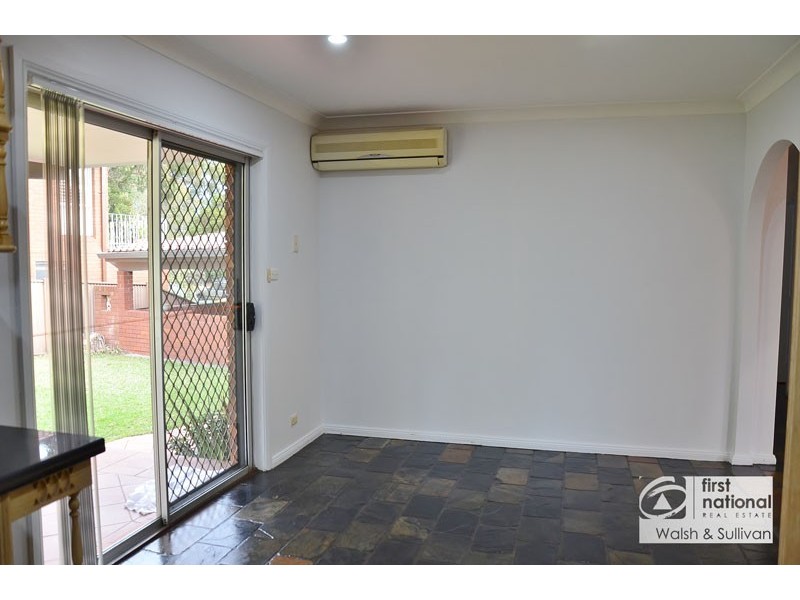 20 Peter Street, Baulkham Hills NSW 2153