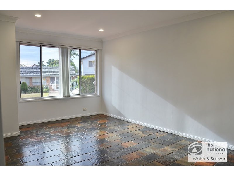 20 Peter Street, Baulkham Hills NSW 2153