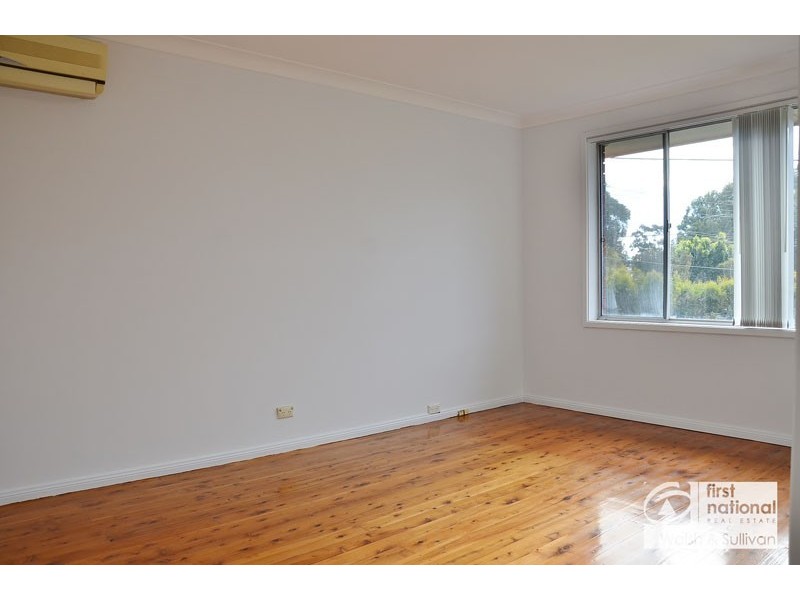20 Peter Street, Baulkham Hills NSW 2153
