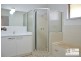 20 Peter Street, Baulkham Hills NSW 2153