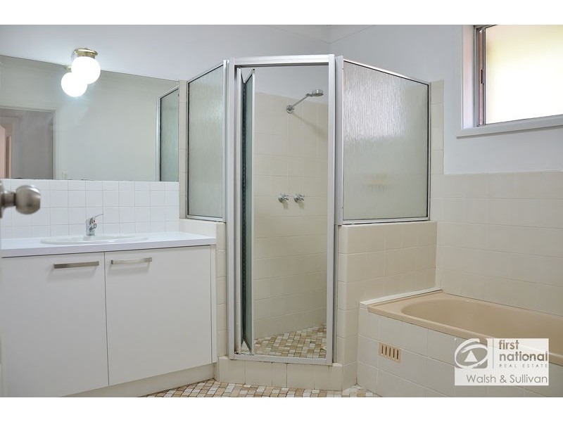 20 Peter Street, Baulkham Hills NSW 2153