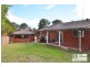 20 Peter Street, Baulkham Hills NSW 2153