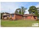 20 Peter Street, Baulkham Hills NSW 2153