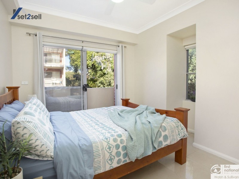 10/65-71 Beamish Road, Northmead NSW 2152