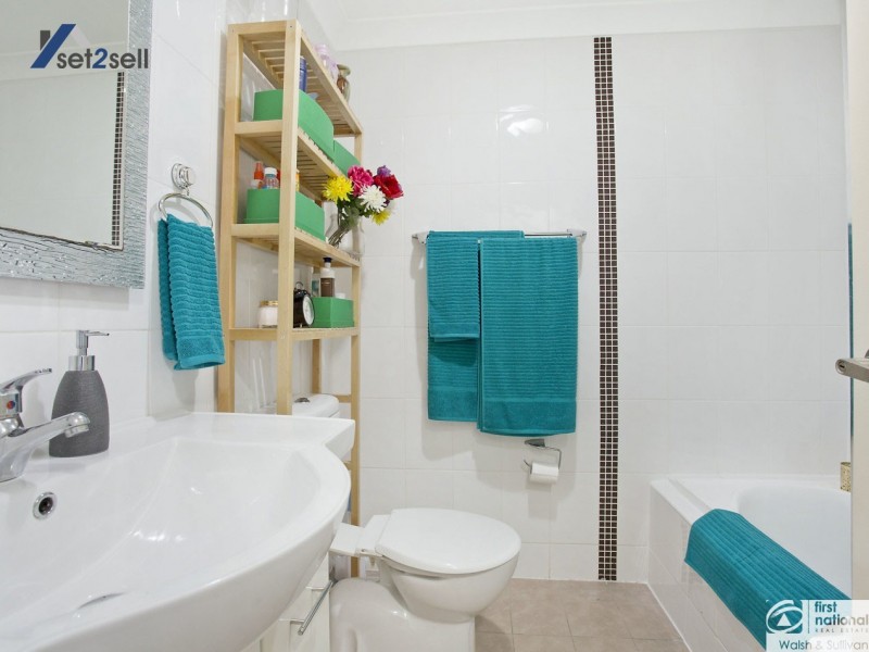 10/65-71 Beamish Road, Northmead NSW 2152