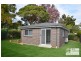 16a Cropley Drive, Baulkham Hills NSW 2153