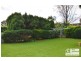 16a Cropley Drive, Baulkham Hills NSW 2153