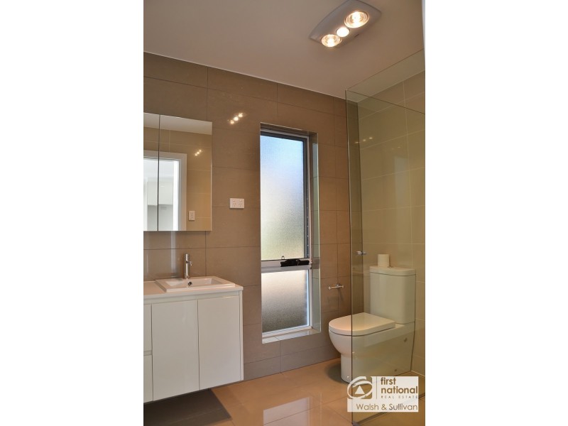16a Cropley Drive, Baulkham Hills NSW 2153