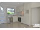 16a Cropley Drive, Baulkham Hills NSW 2153