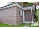 16a Cropley Drive, Baulkham Hills NSW 2153