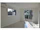 16a Cropley Drive, Baulkham Hills NSW 2153