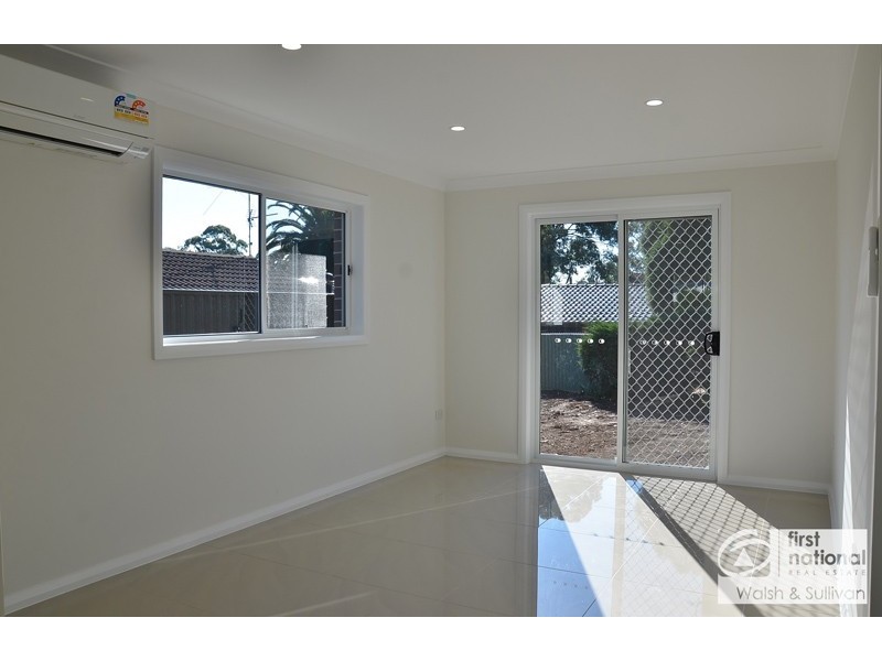 16a Cropley Drive, Baulkham Hills NSW 2153