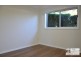 16a Cropley Drive, Baulkham Hills NSW 2153