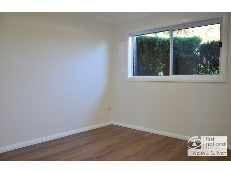 16a Cropley Drive, Baulkham Hills NSW 2153