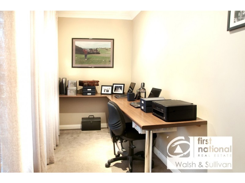 16 Huon Place, Bella Vista NSW 2153