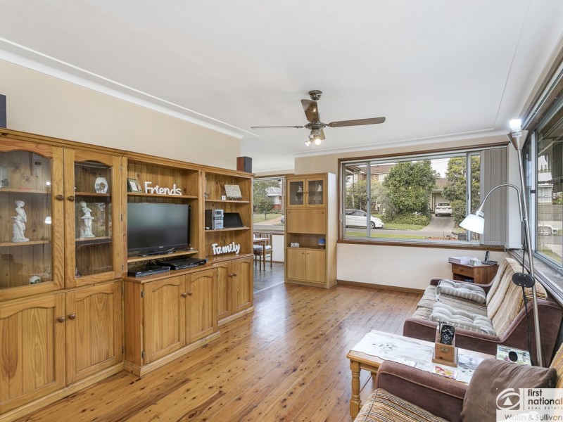 Baulkham Hills NSW 2153