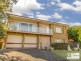 50 Clackmannan Road, Winston Hills NSW 2153