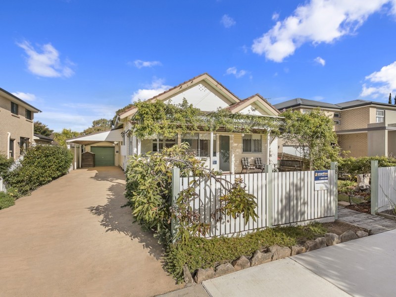68 Dunlop Street, Epping NSW 2121