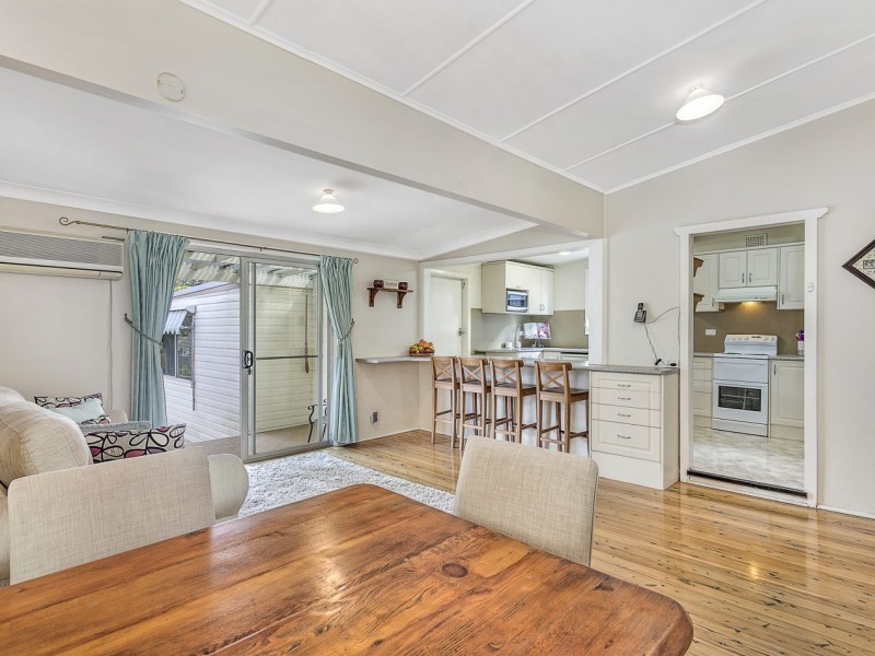 68 Dunlop Street, Epping NSW 2121